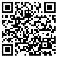 QR Code for bitcoin:dash:XpV45psGZu7mxcsDVzVkUrC3Wi3GJmr9PL