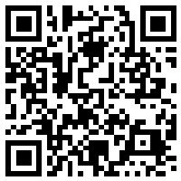 QR Code for bitcoin:dash:XpV4zPgE1mYo481JgiTSGD5xdBDHTmoehj
