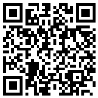 QR Code for bitcoin:dash:XpV6WCdkP1tAVopeY9GndcNd3UUNLwTGmF