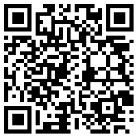 QR Code for bitcoin:dash:XpV6cmApkLwpPNBsyb7adYFhEdkgfURaJe