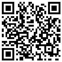 QR Code for bitcoin:dash:XpV73cRFVfZhT7594ZMyNaLPg1erYEscYz