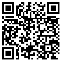 QR Code for bitcoin:dash:XpV76Tea3BQCeRqTFvfewMgZFkSYSySy6o