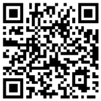 QR Code for bitcoin:dash:XpV76y2tAXqWjB9fFv7DqNfJZgZQAbsNut