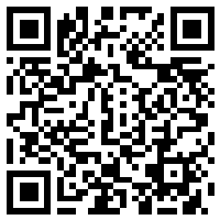 QR Code for bitcoin:dash:XpV7BLBPmTHxsEzcF8HTd2qqGG5sDCPWQS