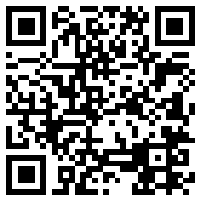 QR Code for bitcoin:dash:XpV7bakQLduma7V1CsUjbQfjYjziARzwtH