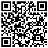 QR Code for bitcoin:dash:XpV7iSEN29ixrVGETKuei1dMAK16KPFFF9