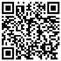 QR Code for bitcoin:dash:XpV7idZTwLvipLEda2P969KCLP7SjA5BD9
