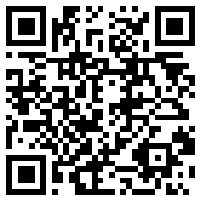 QR Code for bitcoin:dash:XpV8x3vFPUGe4e6Jth1LL1b5WpV9ioazUq