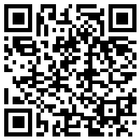 QR Code for bitcoin:dash:XpVAJKpVfofS42iPhcPy2ncmtwzbsDx3LA