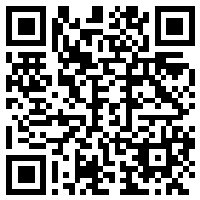 QR Code for bitcoin:dash:XpVATj8k2Gfyp4RmNvPjK7cH8JsBi7btLP