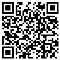 QR Code for bitcoin:dash:XpVB2bqt6F6eyCnRNf2GPoafPacYRJ1aML