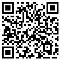 QR Code for bitcoin:dash:XpVB4JNcdZZWa51SaR8WEfhBjbtsKB6w24