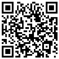 QR Code for bitcoin:dash:XpVB7qRsoEsXxcbETfoec4zxBmAZbEFeGC