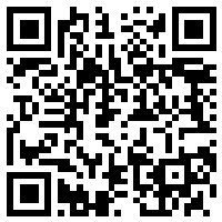 QR Code for bitcoin:dash:XpVBEPsLUywMorPp19ccwXahGYDYERqjdb