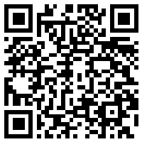 QR Code for bitcoin:dash:XpVC7xVmhmDGk6VsMj3GbTiJbNubE53vH8