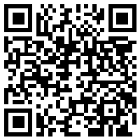 QR Code for bitcoin:dash:XpVCCZmDFBU56rEq6znawMAS3ssjQb7noG