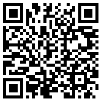 QR Code for bitcoin:dash:XpVCLLYB8F8kW9X5ty6suocsiQFrH5jzLM