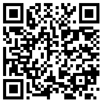 QR Code for bitcoin:dash:XpVCNr5AWy5YCXP6RaRvrtRxKuL8uyeXT6
