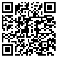 QR Code for bitcoin:dash:XpVCi8Pt7FLJj1U5xonLYkJMf3ccVeab3U