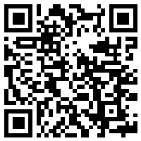 QR Code for bitcoin:dash:XpVDqsaMfPzsimDZ3xtXBftwHE6eEbWXdy