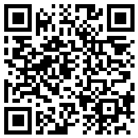 QR Code for bitcoin:dash:XpVF1zSPnVvWNKRfq7XTkjHfFpavFrfTGi