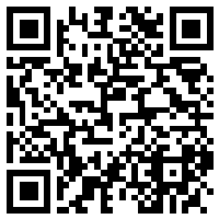QR Code for bitcoin:dash:XpVFMBnmrkDaWoF1XTu2VCqo8Q2JZmC9Z6