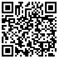 QR Code for bitcoin:dash:XpVFjfPzLjqxkXv9eYUrfA2Q7LABMdpxAv
