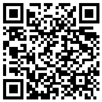 QR Code for bitcoin:dash:XpVG3741roHzfFyjRFHgBCt1Jyth3o2rvM