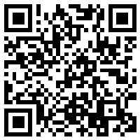 QR Code for bitcoin:dash:XpVHKAeNh2tFCfuD3WqM12S19FnxsLoGhk