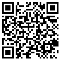 QR Code for bitcoin:dash:XpVHgMWSmCyMW8b9sx2Ac1R3tQmF1eoojf