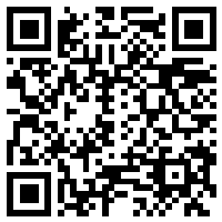 QR Code for bitcoin:dash:XpVHvbk6mDTMGE43QmRscacCqmzD8hG3Bn