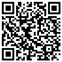 QR Code for bitcoin:dash:XpVLZ9U5g3JSQT3mscV64TcfwRwgGCp3DK