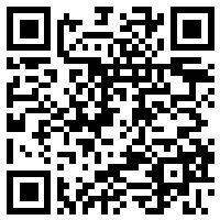 QR Code for bitcoin:dash:XpVLhsWnRitNikTHXsPCo4p8fXP4G36Ww6
