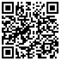 QR Code for bitcoin:dash:XpVMA1BTTSLftaz3Qn44H3pvbCcaabAZ9V