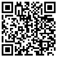 QR Code for bitcoin:dash:XpVMJk1o7rLU6cQWZiyyBu2gvnk1KB7291