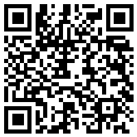 QR Code for bitcoin:dash:XpVNAhTbFGZXQKAUGfMcTQ8AkZ4XGDYCXw