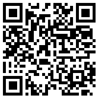 QR Code for bitcoin:dash:XpVNGFNkd8GyJcHZNgp5YgntG7bCqDbYSC