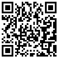 QR Code for bitcoin:dash:XpVP41kB8nuE2sTYivTgSiUtiPnamu6aga