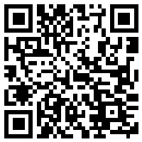 QR Code for bitcoin:dash:XpVP6bryNTE9Ccn5mkBoPMcEBpnuu7aPCu
