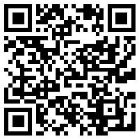 QR Code for bitcoin:dash:XpVPHvFF3GAeSBT6VpW21zZa2CQ4S6fFdR
