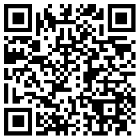 QR Code for bitcoin:dash:XpVPteK79f4vn8a5yfd9ncun117yLypDkt