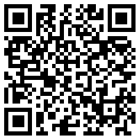 QR Code for bitcoin:dash:XpVRTXiK2RCcr58FEnHvPwpMLGTPp7nDBx