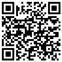 QR Code for bitcoin:dash:XpVRcordbwhCuoSNVCARYja2hTGxzNWXvG