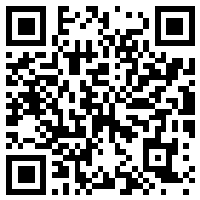 QR Code for bitcoin:dash:XpVRvyohvByKs8M9ouLHurut7XC4EkFu5t