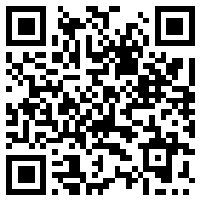 QR Code for bitcoin:dash:XpVSCpxxcYv2dnLDkH9atWZbb89bytAgGW