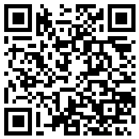 QR Code for bitcoin:dash:XpVSzcmCb5Yj7xbK89cafiV25PywtJdBPc