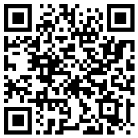 QR Code for bitcoin:dash:XpVT7rcJKBCAtTM3fxw9czd5UPYJ8n1uAf