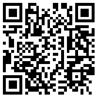 QR Code for bitcoin:dash:XpVTBLPBU87EEHBgmNHnGH38ZPE7yTuDiU