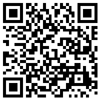 QR Code for bitcoin:dash:XpVTQW38HaUpP6bv8cALZi4Rn3ExYCPj1X