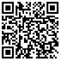 QR Code for bitcoin:dash:XpVTTefS1LzUtQvGx45n3dn9WShWckBVsh